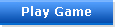 Play Game